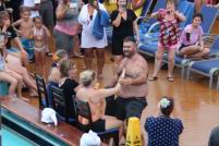 2017 GCO Cruise (90).jpg